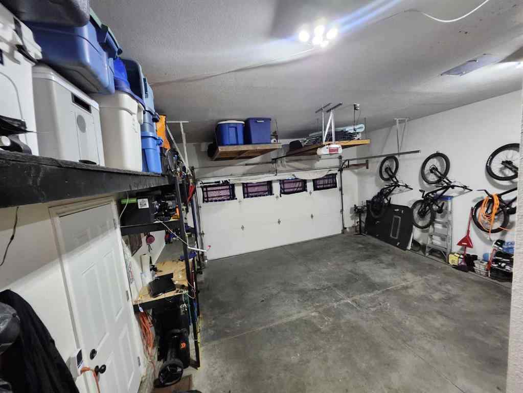 MLS® A2264405 - 2120 25 Street  in NONE Coaldale, Residential