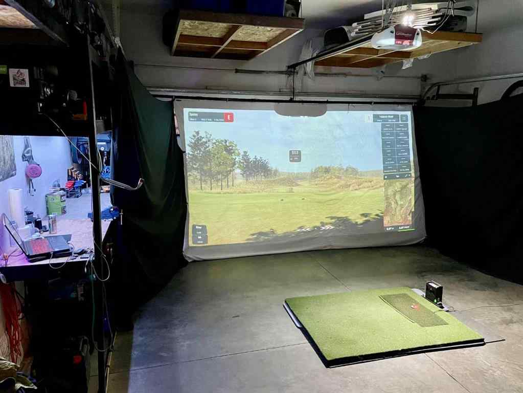 MLS® A2264405 - 2120 25 Street  in NONE Coaldale, Residential