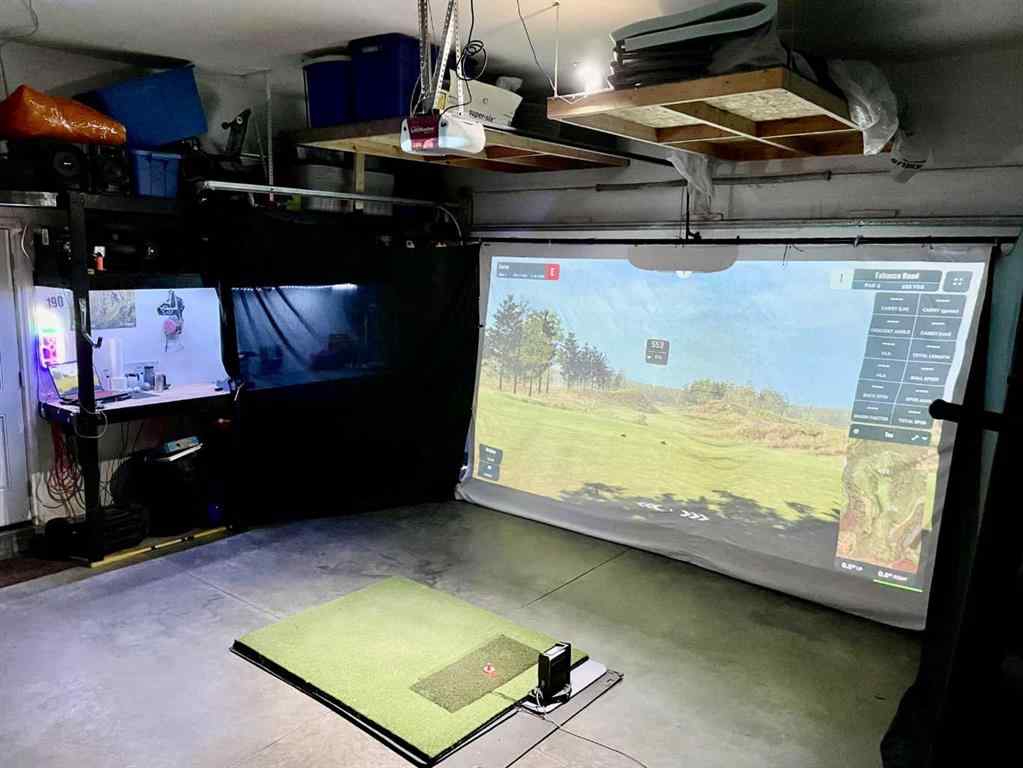 MLS® A2264405 - 2120 25 Street  in NONE Coaldale, Residential