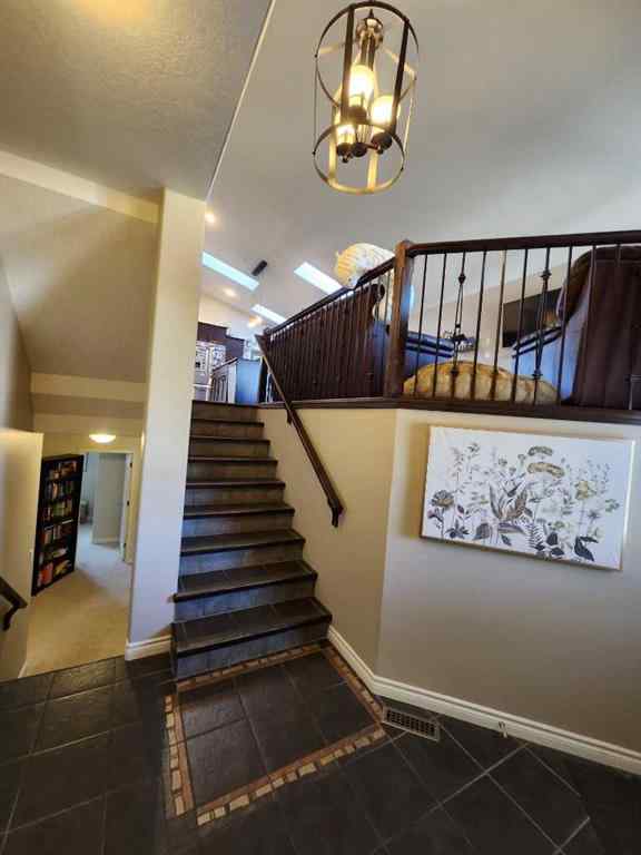 MLS® A2264405 - 2120 25 Street  in NONE Coaldale, Residential