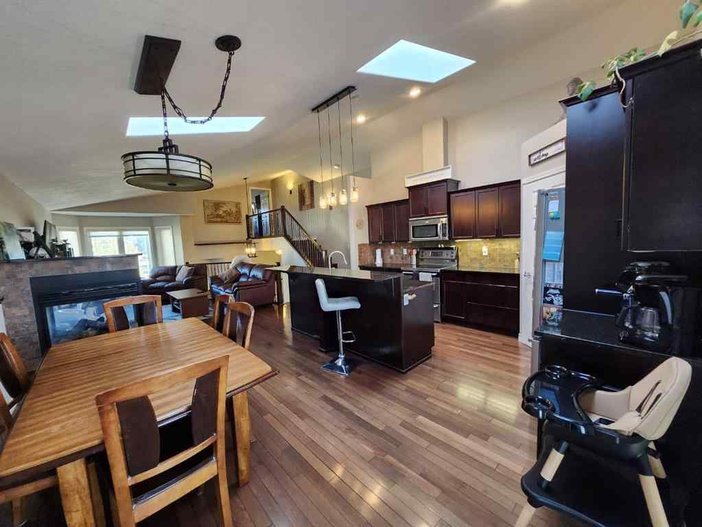 MLS® A2264405 - 2120 25 Street  in NONE Coaldale, Residential