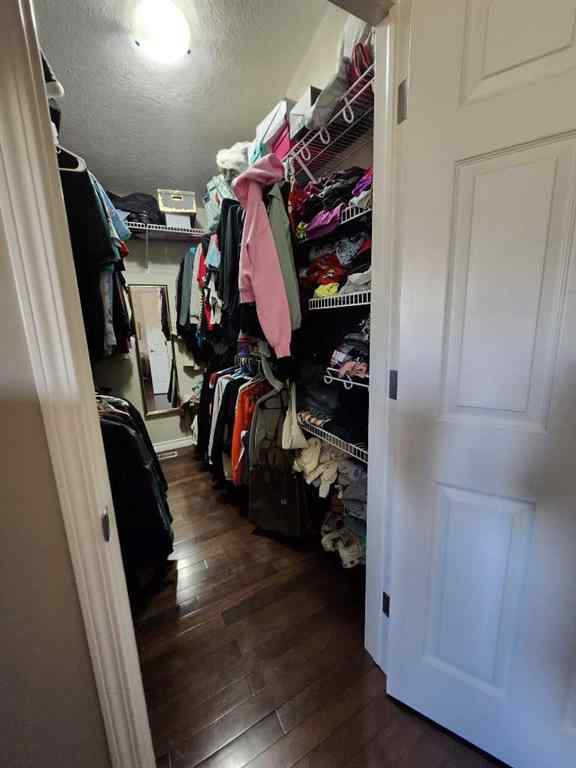 MLS® A2264405 - 2120 25 Street  in NONE Coaldale, Residential