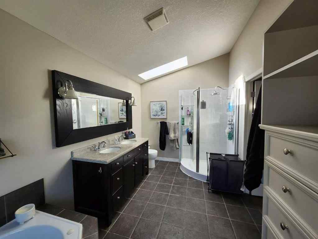 MLS® A2264405 - 2120 25 Street  in NONE Coaldale, Residential