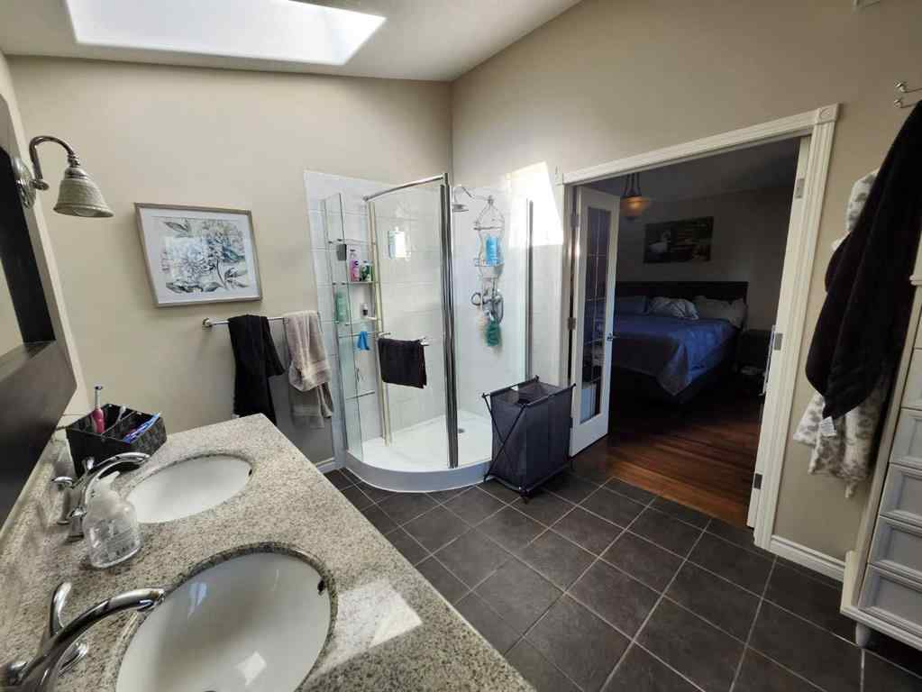 MLS® A2264405 - 2120 25 Street  in NONE Coaldale, Residential