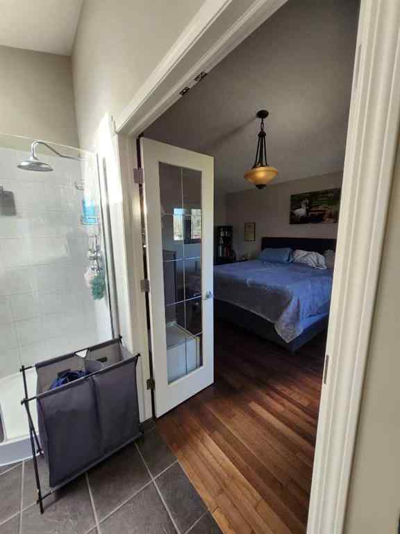 MLS® A2264405 - 2120 25 Street  in NONE Coaldale, Residential