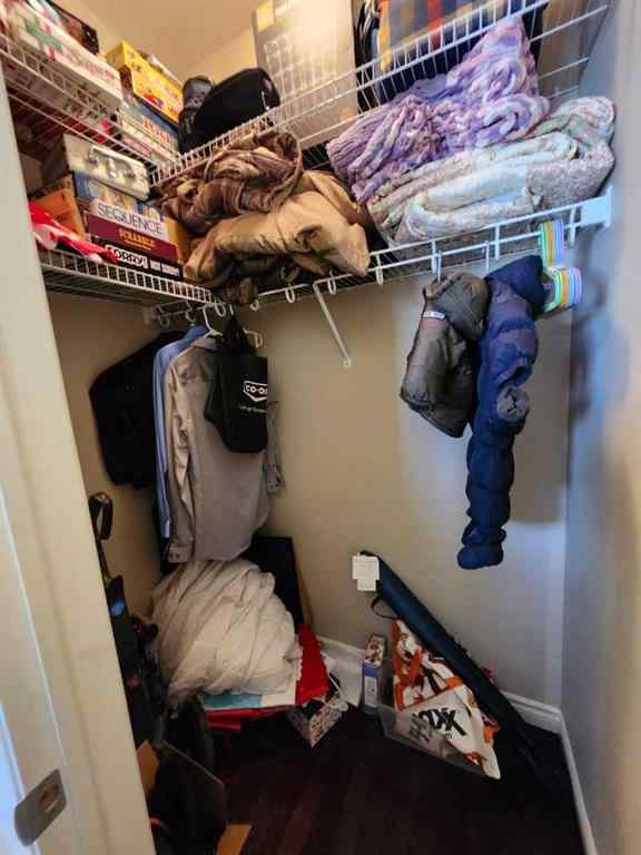 MLS® A2264405 - 2120 25 Street  in NONE Coaldale, Residential