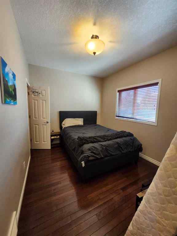 MLS® A2264405 - 2120 25 Street  in NONE Coaldale, Residential