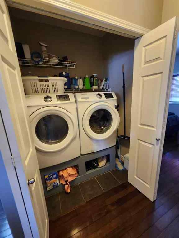 MLS® A2264405 - 2120 25 Street  in NONE Coaldale, Residential