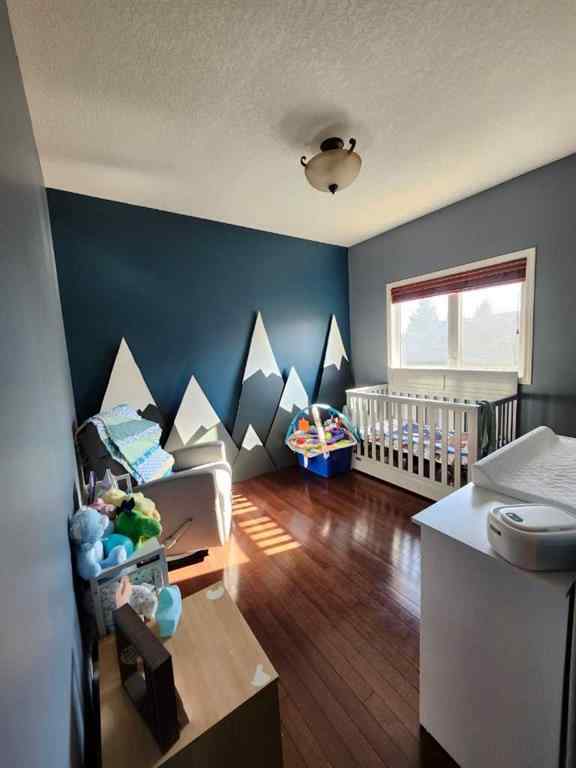 MLS® A2264405 - 2120 25 Street  in NONE Coaldale, Residential