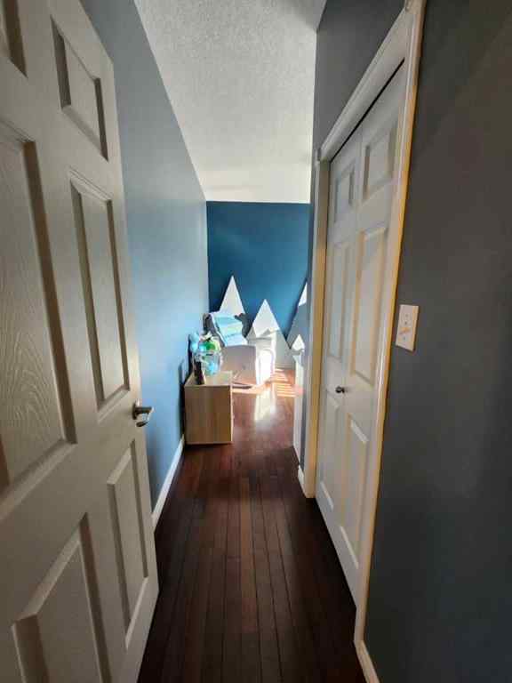 MLS® A2264405 - 2120 25 Street  in NONE Coaldale, Residential