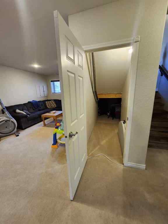 MLS® A2264405 - 2120 25 Street  in NONE Coaldale, Residential