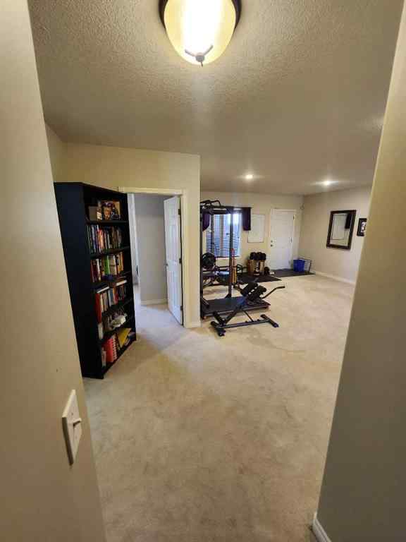 MLS® A2264405 - 2120 25 Street  in NONE Coaldale, Residential