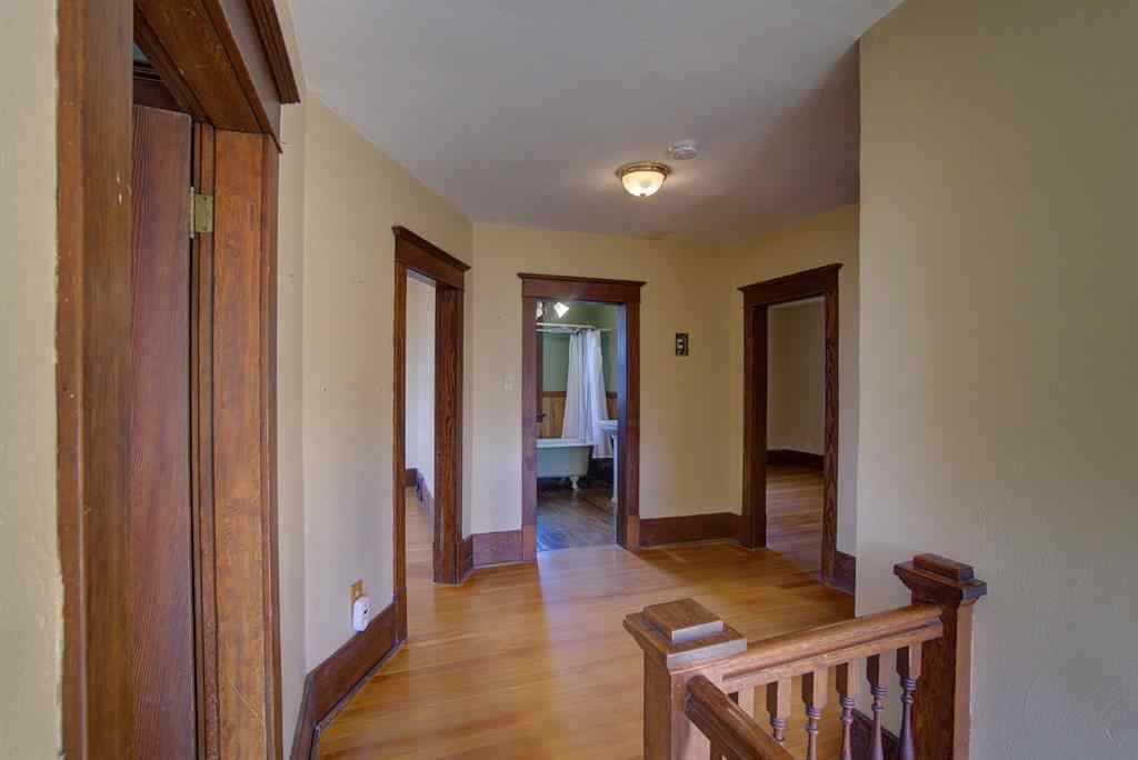 MLS® A2264406 - 230066 Township Road 130   in NONE Barons, Residential