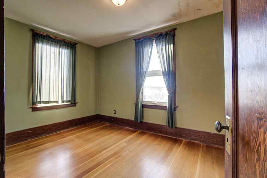 MLS® A2264406 - 230066 Township Road 130   in NONE Barons, Residential