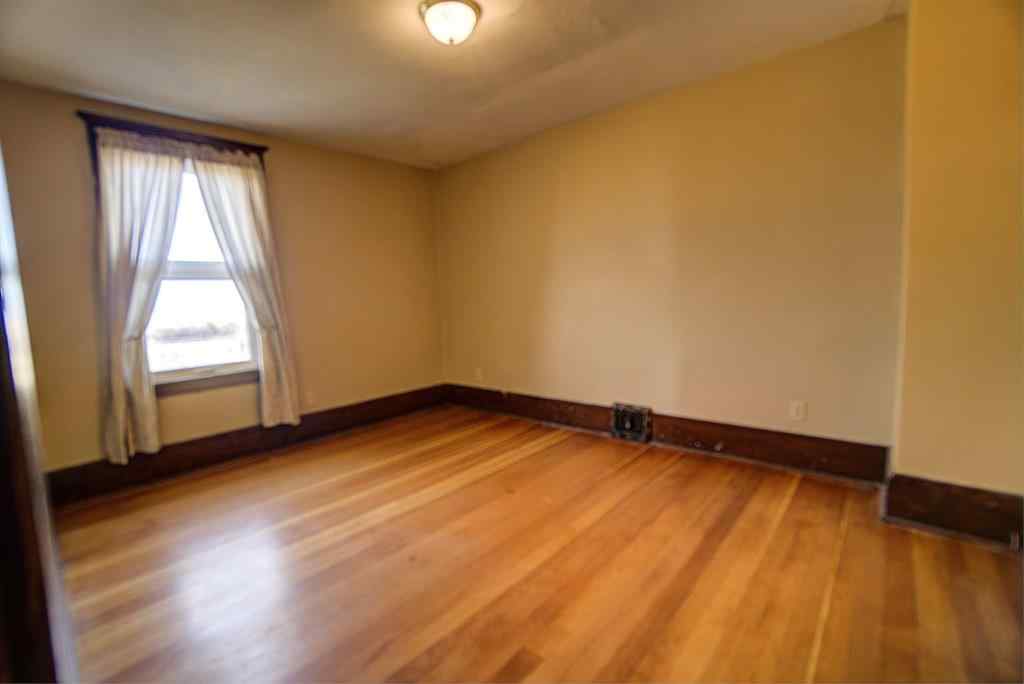 MLS® A2264406 - 230066 Township Road 130   in NONE Barons, Residential