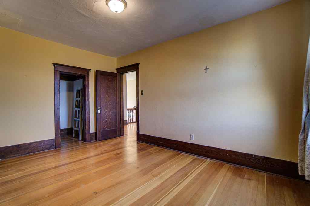 MLS® A2264406 - 230066 Township Road 130   in NONE Barons, Residential