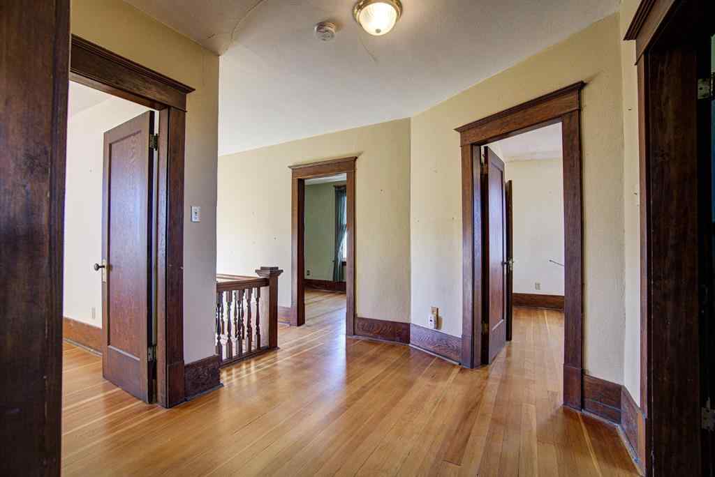 MLS® A2264406 - 230066 Township Road 130   in NONE Barons, Residential