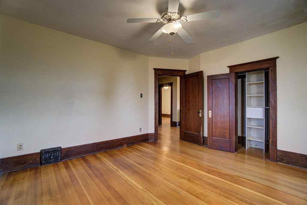 MLS® A2264406 - 230066 Township Road 130   in NONE Barons, Residential