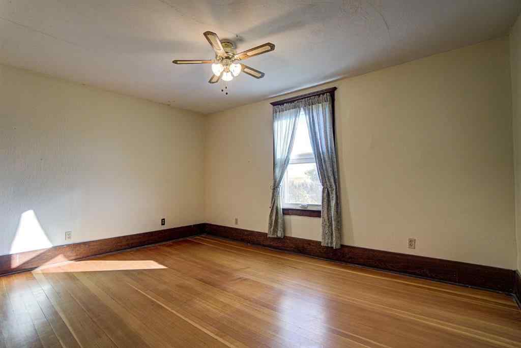 MLS® A2264406 - 230066 Township Road 130   in NONE Barons, Residential