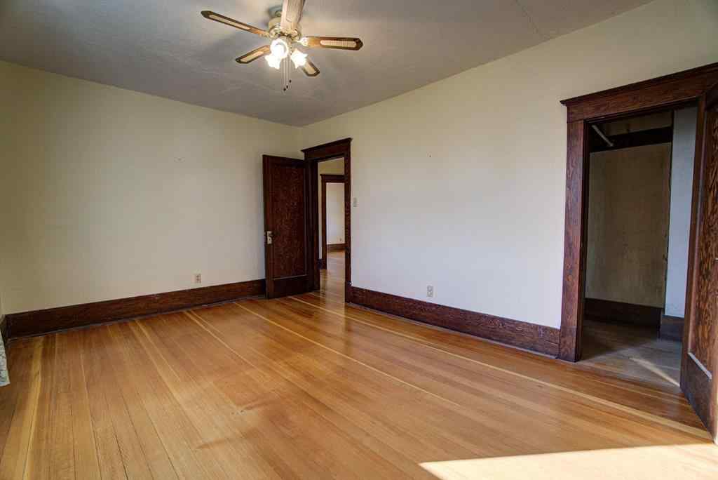 MLS® A2264406 - 230066 Township Road 130   in NONE Barons, Residential