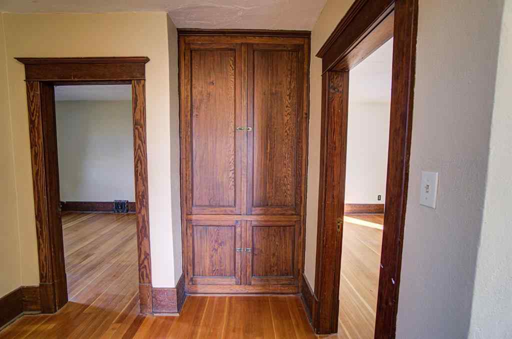 MLS® A2264406 - 230066 Township Road 130   in NONE Barons, Residential