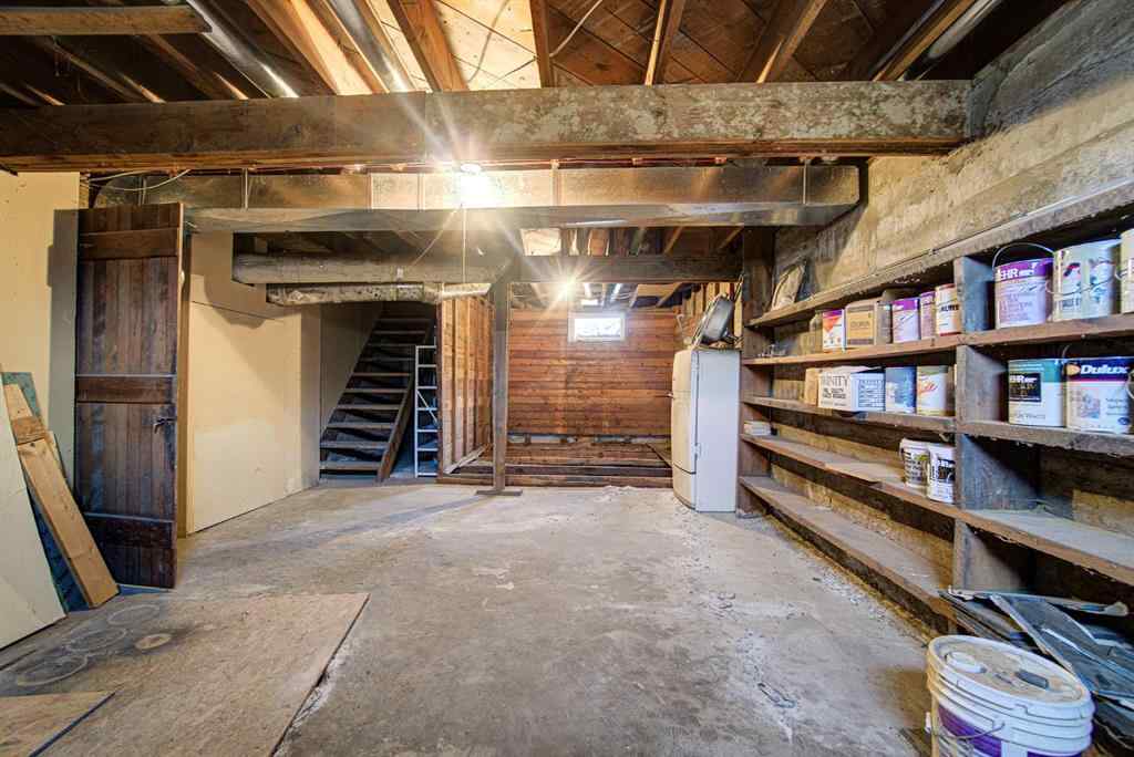 MLS® A2264406 - 230066 Township Road 130   in NONE Barons, Residential