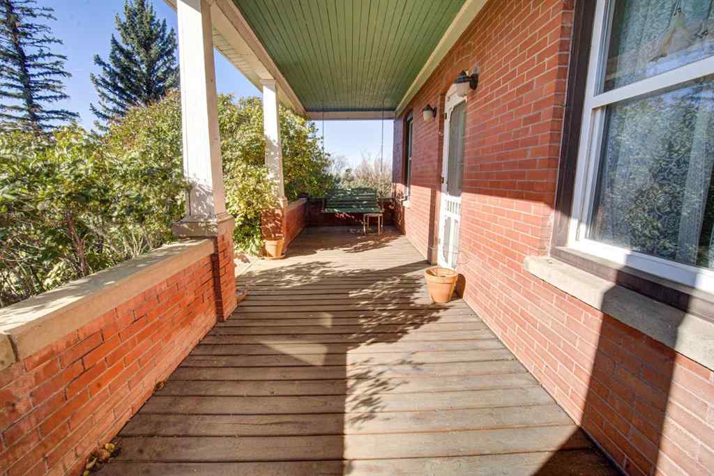 MLS® A2264406 - 230066 Township Road 130   in NONE Barons, Residential
