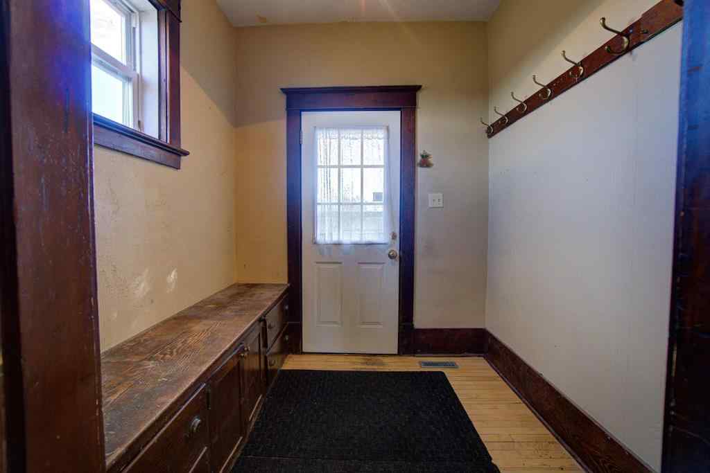 MLS® A2264406 - 230066 Township Road 130   in NONE Barons, Residential