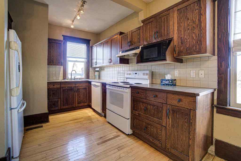 MLS® A2264406 - 230066 Township Road 130   in NONE Barons, Residential