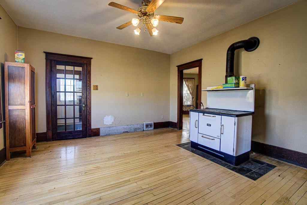 MLS® A2264406 - 230066 Township Road 130   in NONE Barons, Residential