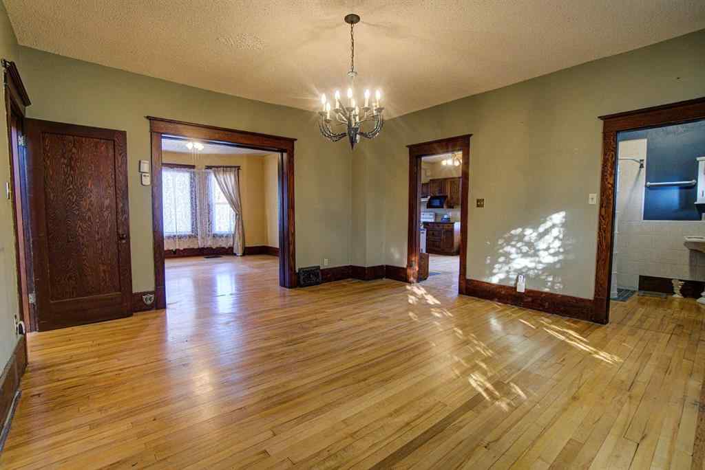 MLS® A2264406 - 230066 Township Road 130   in NONE Barons, Residential