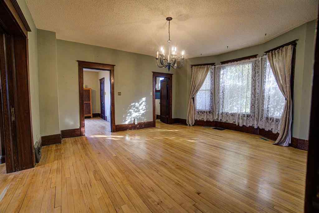 MLS® A2264406 - 230066 Township Road 130   in NONE Barons, Residential