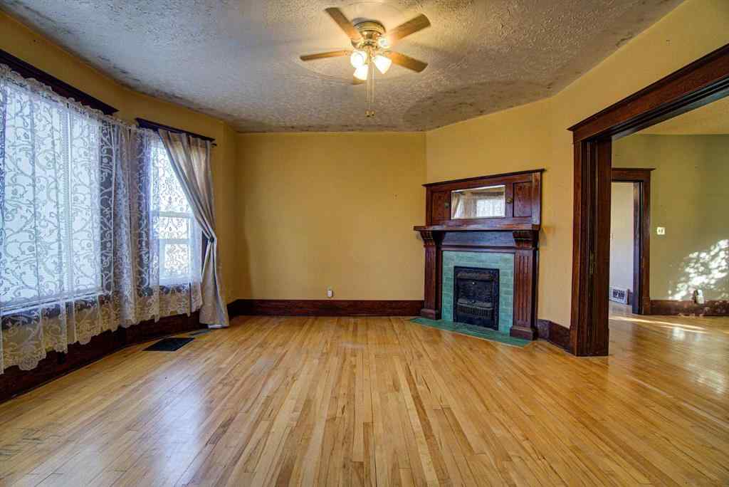 MLS® A2264406 - 230066 Township Road 130   in NONE Barons, Residential