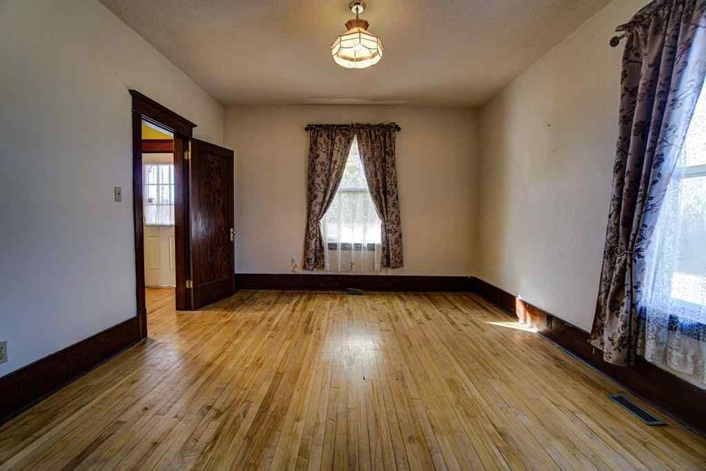 MLS® A2264406 - 230066 Township Road 130   in NONE Barons, Residential