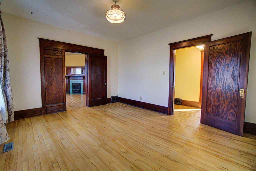 MLS® A2264406 - 230066 Township Road 130   in NONE Barons, Residential