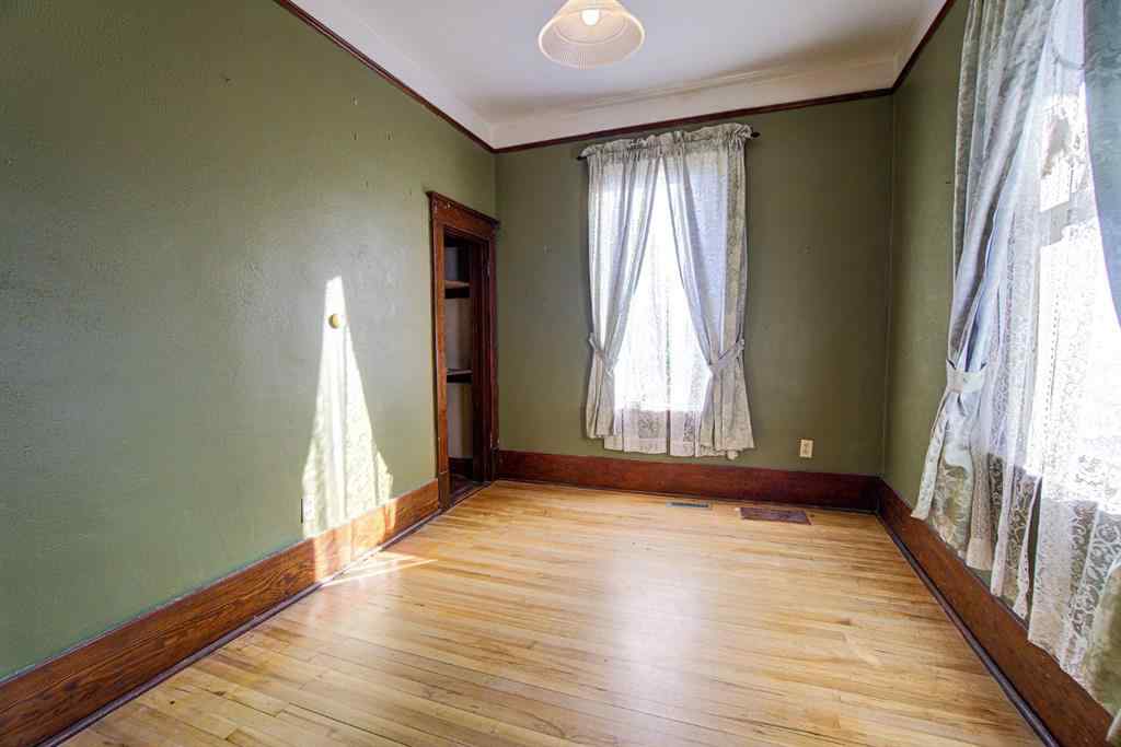 MLS® A2264406 - 230066 Township Road 130   in NONE Barons, Residential