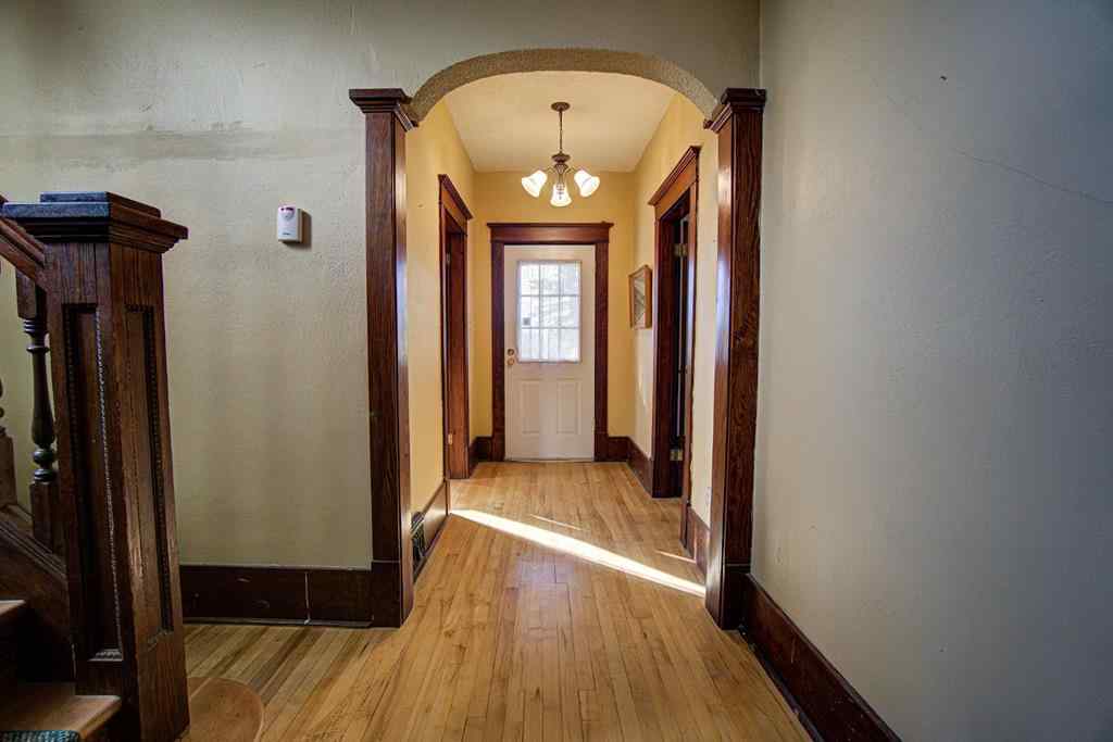 MLS® A2264406 - 230066 Township Road 130   in NONE Barons, Residential