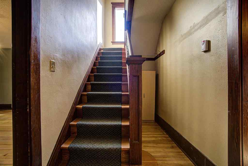 MLS® A2264406 - 230066 Township Road 130   in NONE Barons, Residential