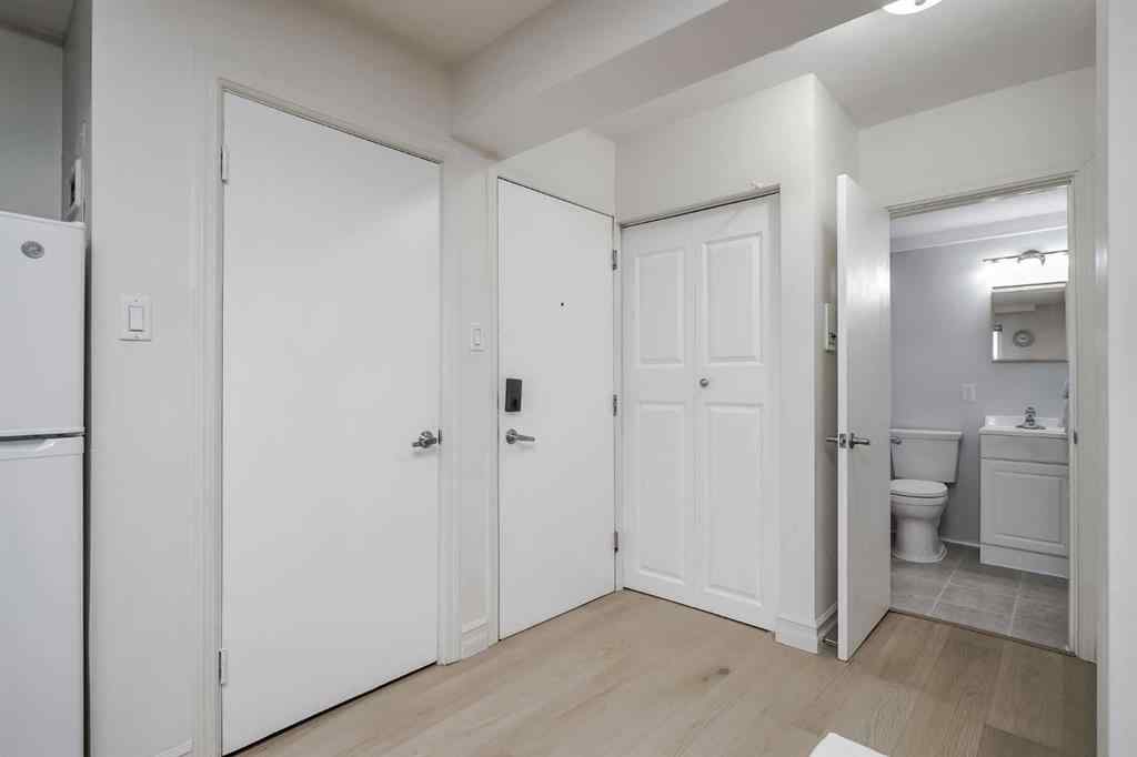 MLS® A2264407 - Unit #101 1027 12 Avenue SW in Beltline Calgary, Residential