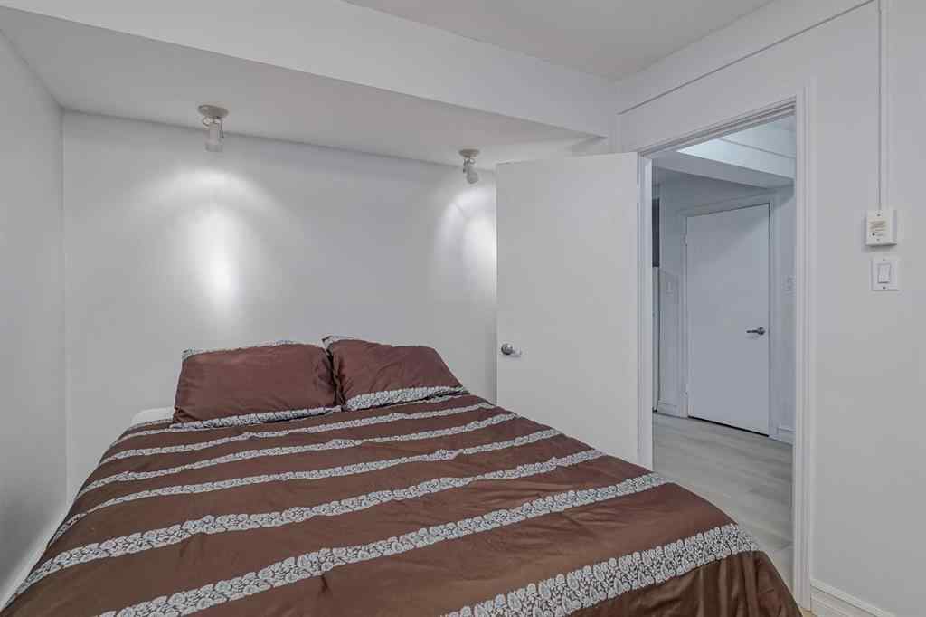 MLS® A2264407 - Unit #101 1027 12 Avenue SW in Beltline Calgary, Residential