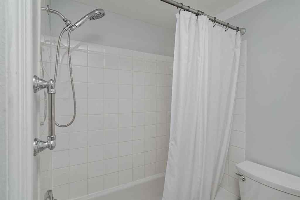 MLS® A2264407 - Unit #101 1027 12 Avenue SW in Beltline Calgary, Residential