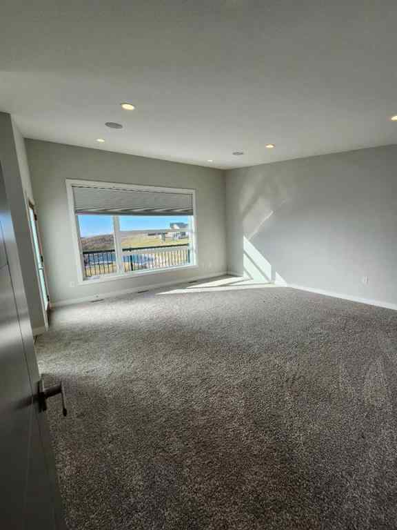 MLS® A2264408 - 4110 Sundance Road  in NONE Coalhurst, Residential