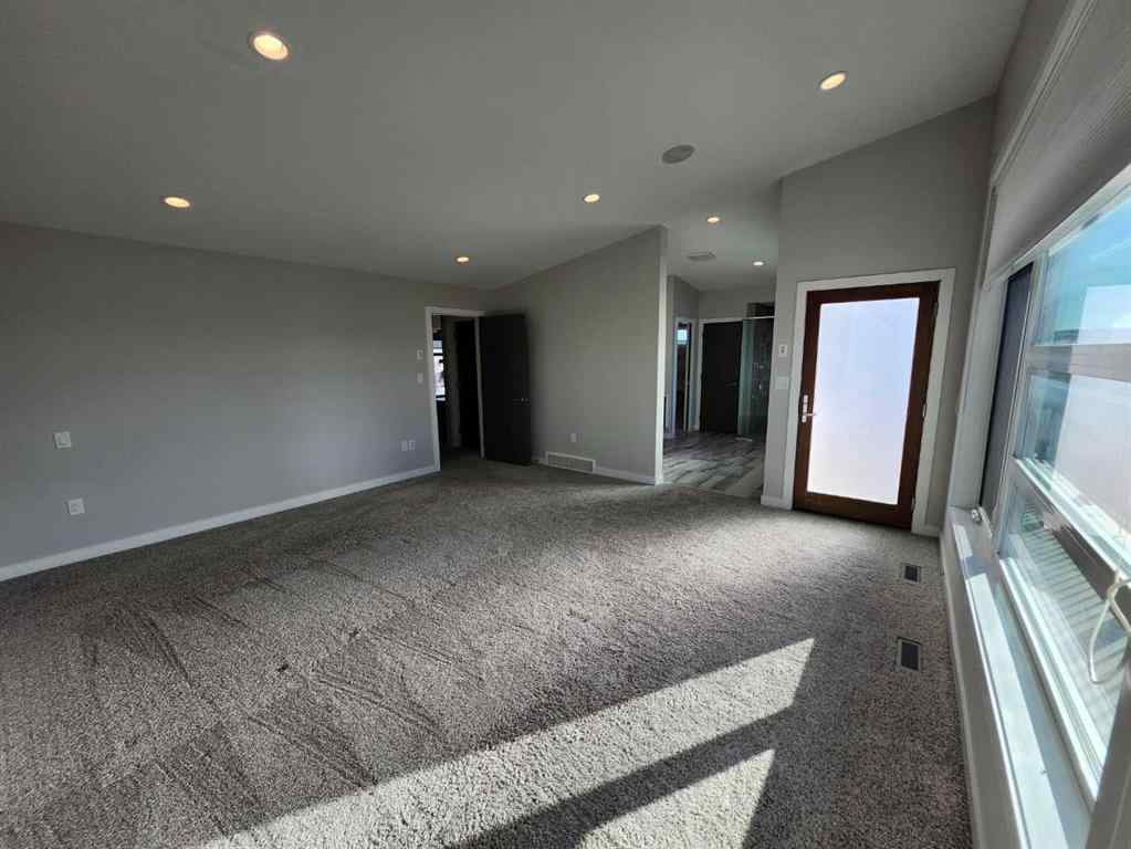 MLS® A2264408 - 4110 Sundance Road  in NONE Coalhurst, Residential