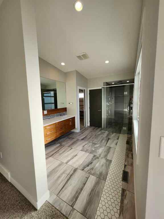 MLS® A2264408 - 4110 Sundance Road  in NONE Coalhurst, Residential