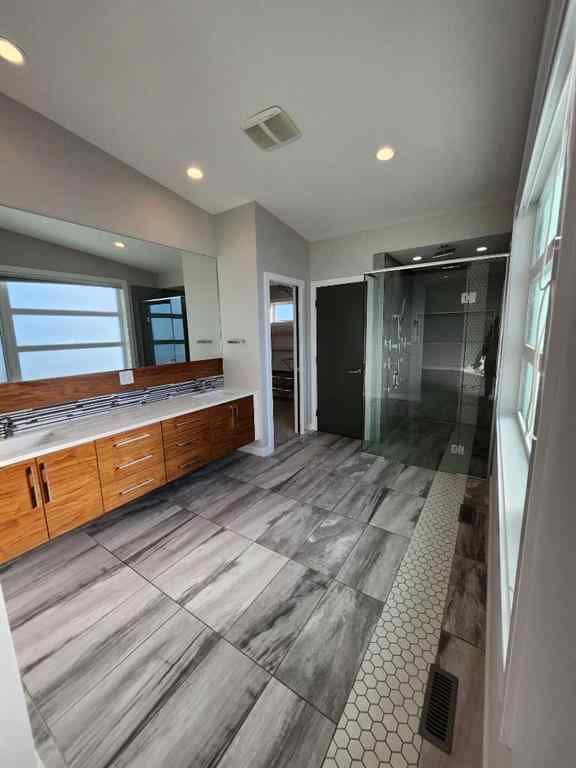 MLS® A2264408 - 4110 Sundance Road  in NONE Coalhurst, Residential