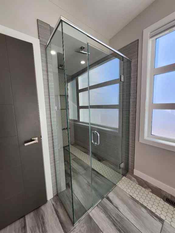 MLS® A2264408 - 4110 Sundance Road  in NONE Coalhurst, Residential