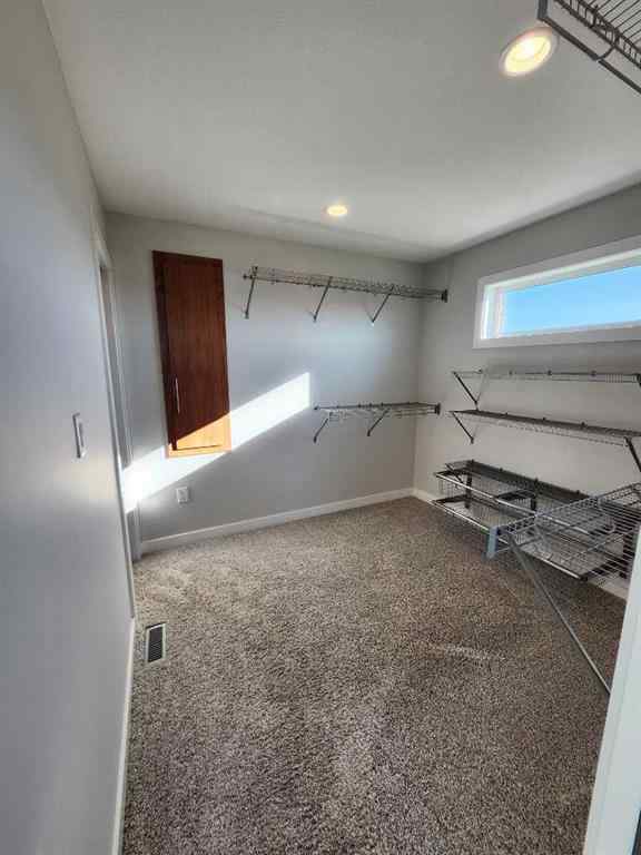 MLS® A2264408 - 4110 Sundance Road  in NONE Coalhurst, Residential