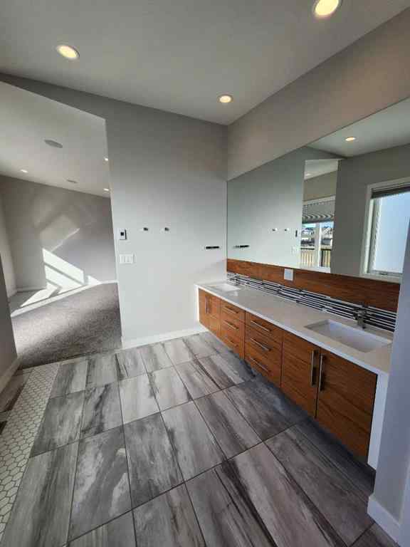 MLS® A2264408 - 4110 Sundance Road  in NONE Coalhurst, Residential