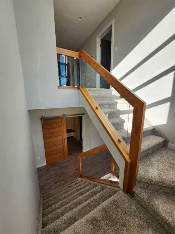 MLS® A2264408 - 4110 Sundance Road  in NONE Coalhurst, Residential