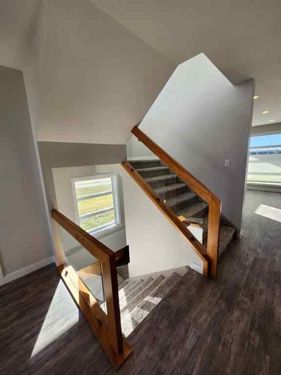 MLS® A2264408 - 4110 Sundance Road  in NONE Coalhurst, Residential